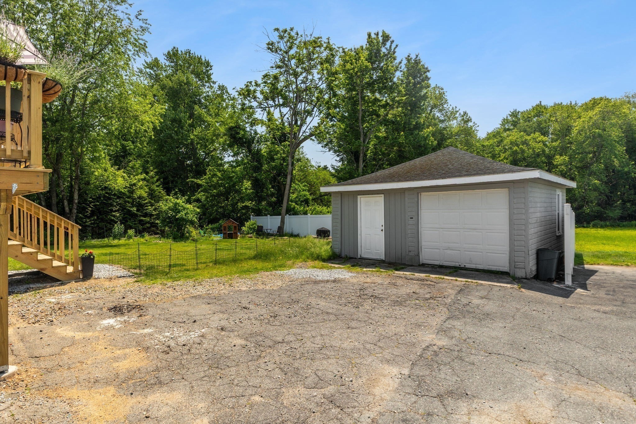 stoughton - #73391789