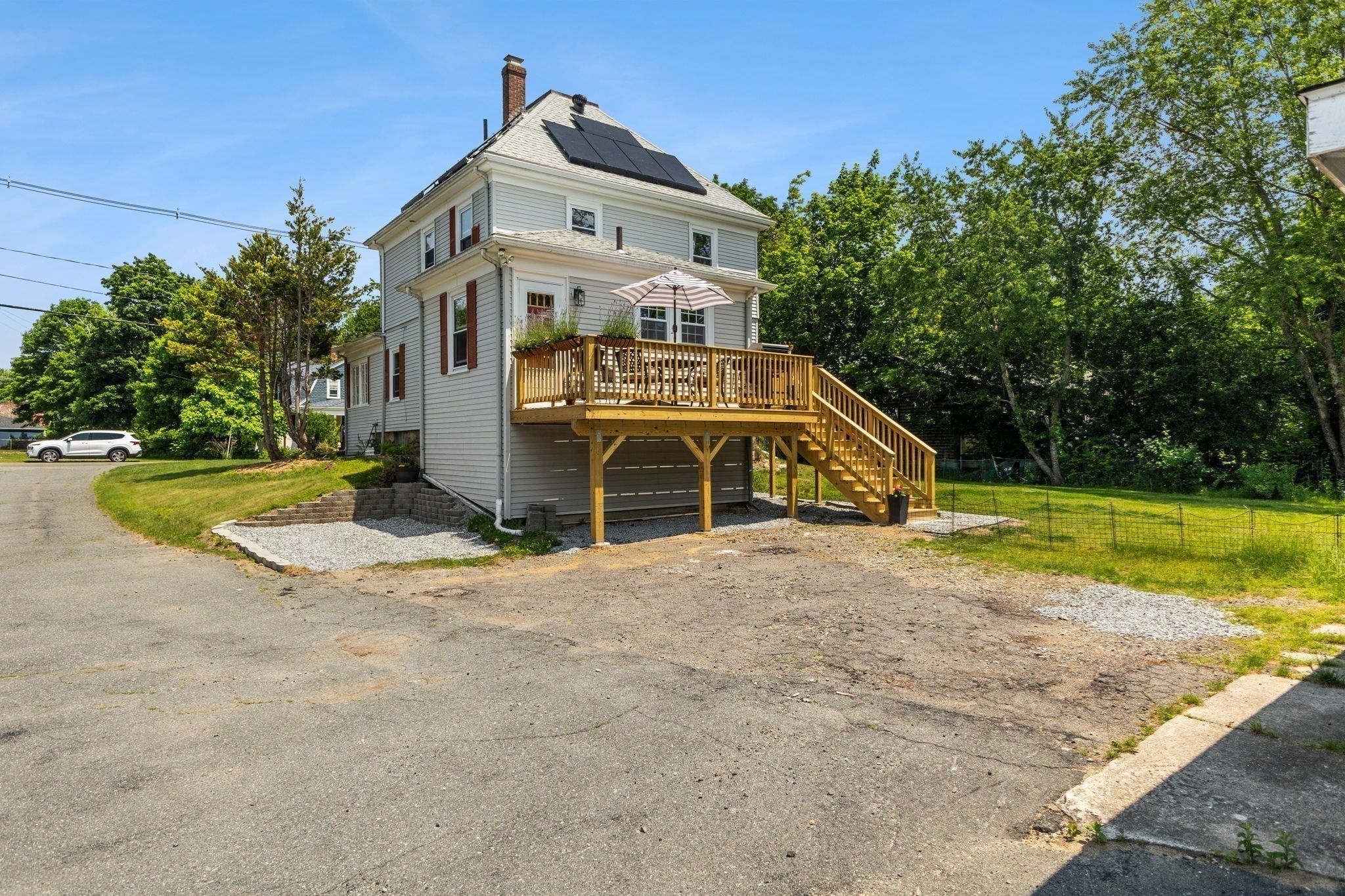 stoughton - #73391789