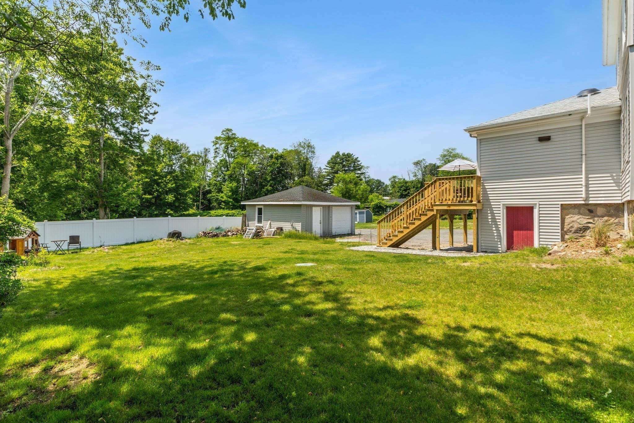 stoughton - #73391789