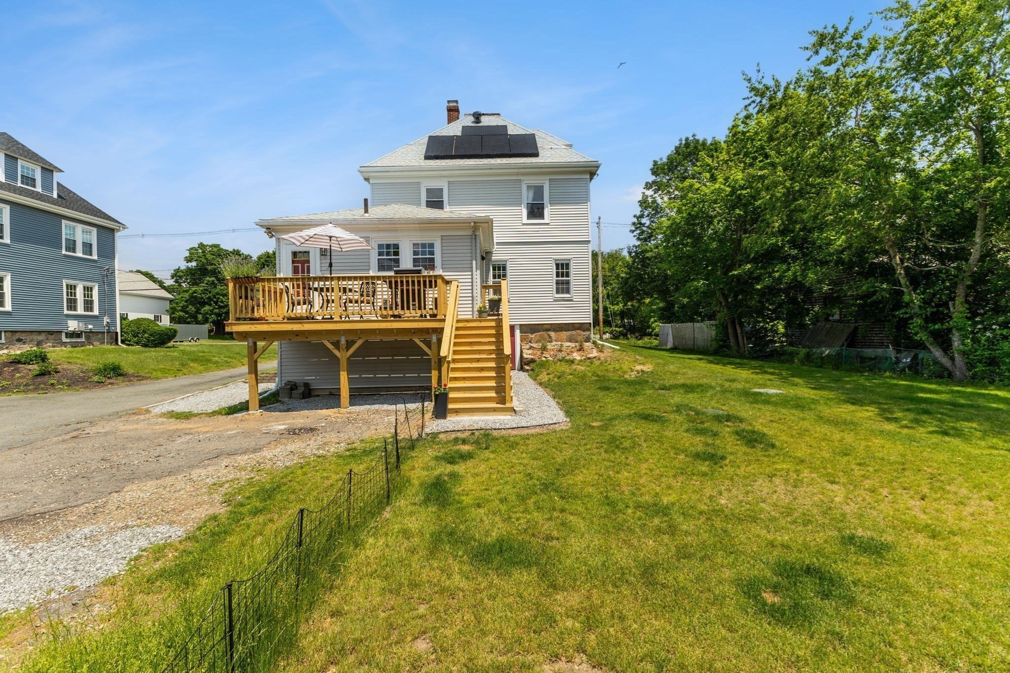 stoughton - #73391789