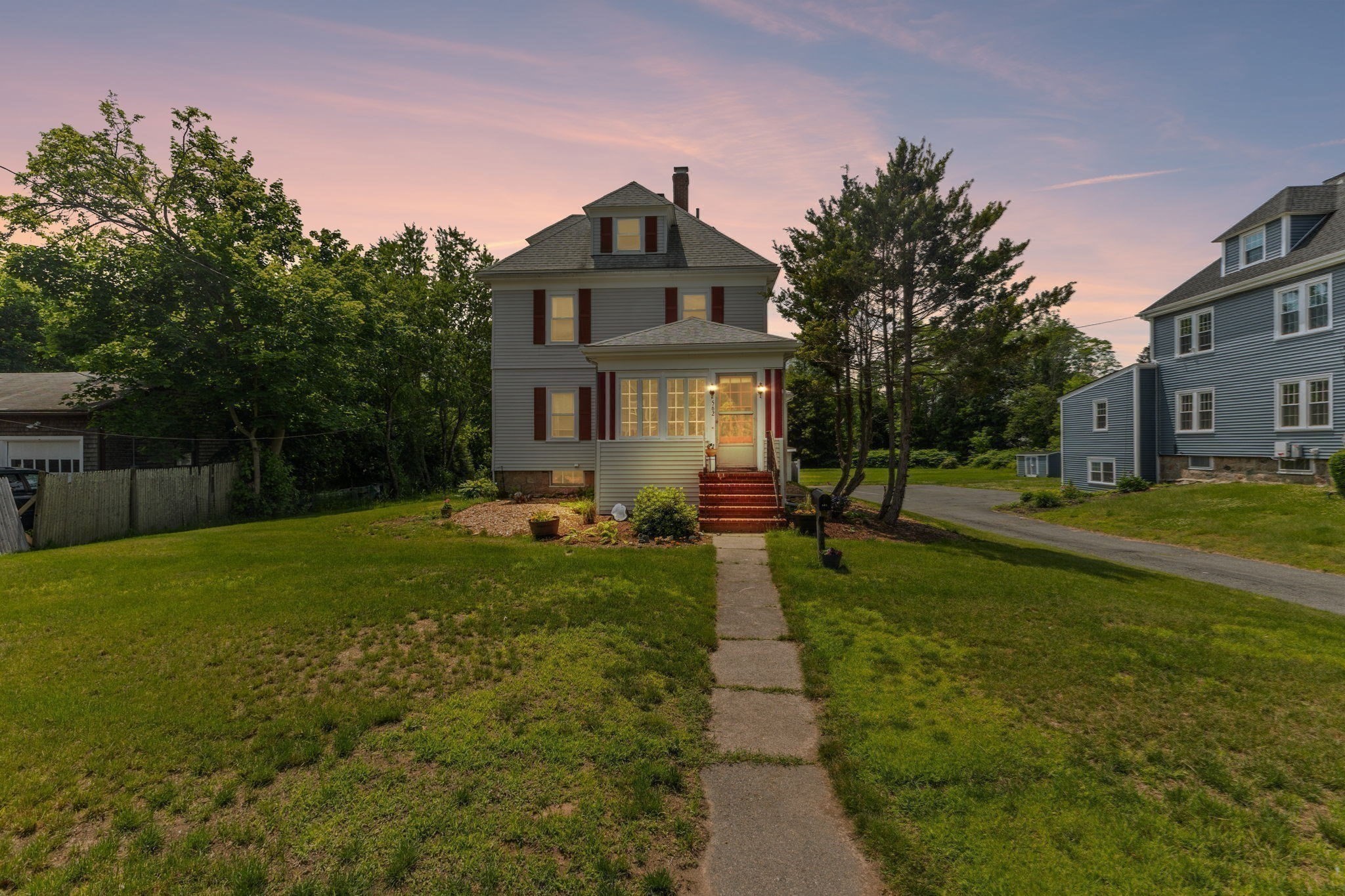 stoughton - #73391789