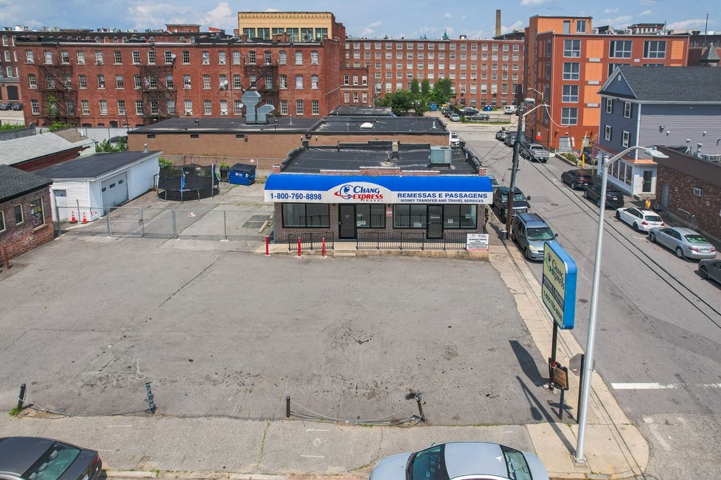 lowell - #73391793