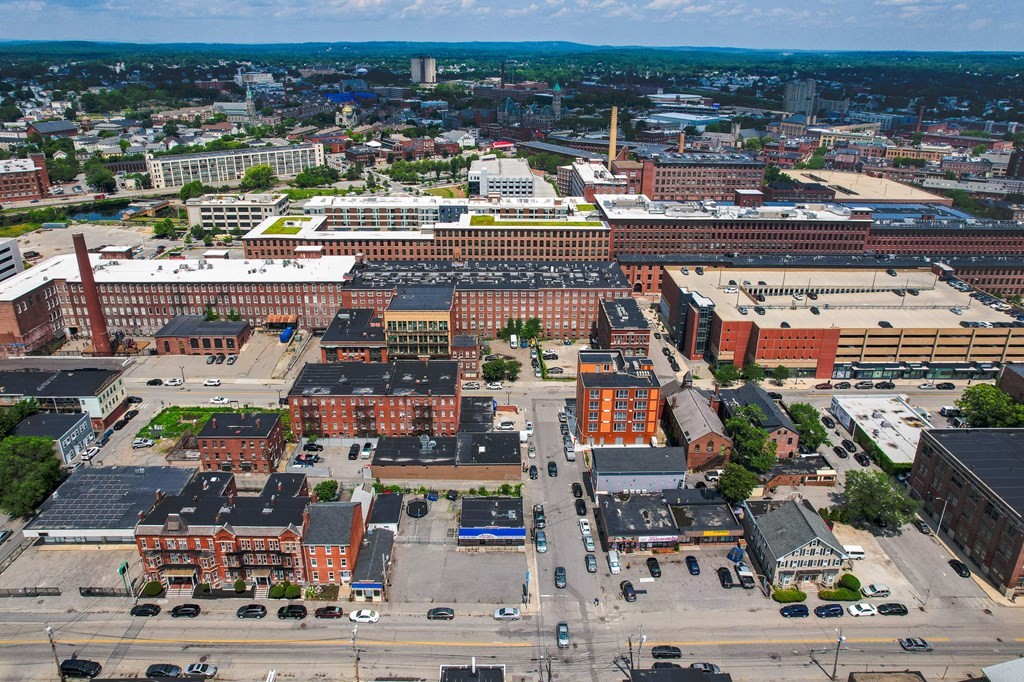 lowell - #73391793