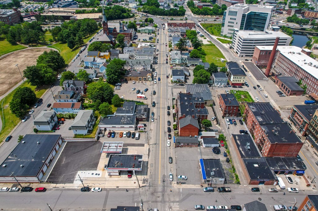 lowell - #73391793
