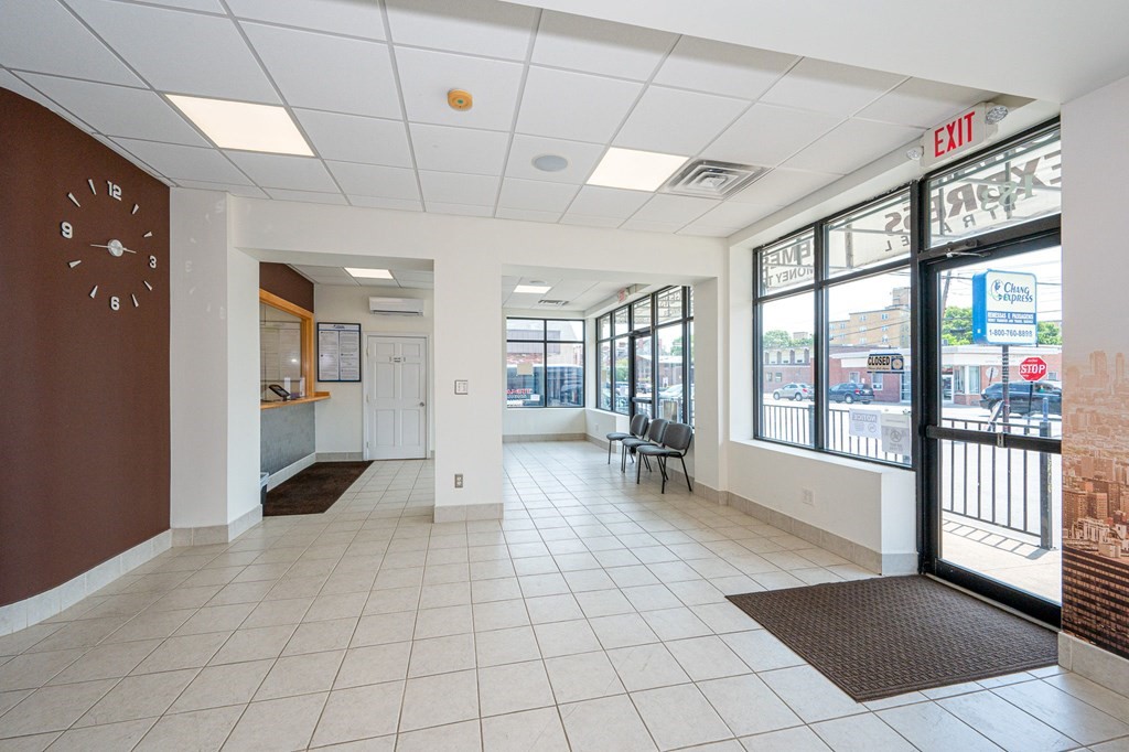 lowell - #73391793