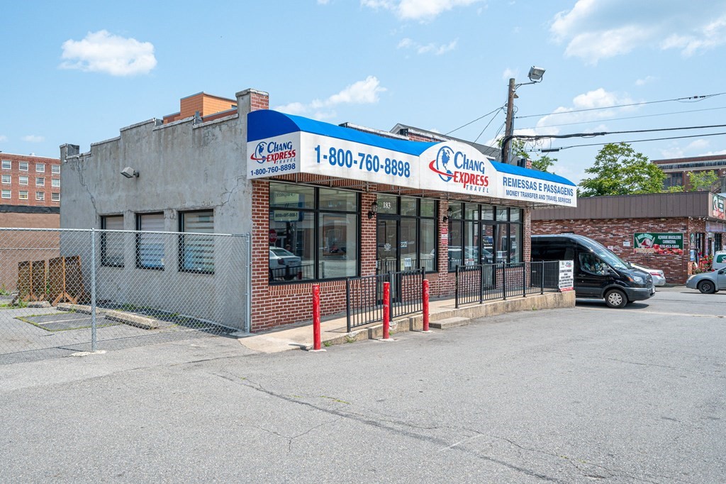 lowell - #73391793
