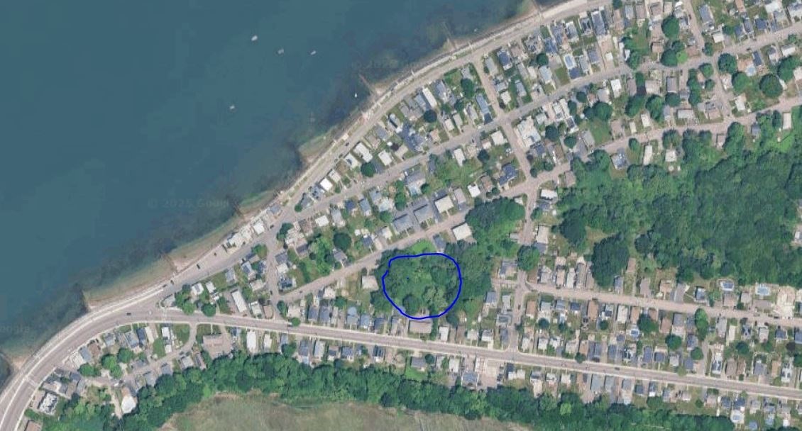 7-11 Lenox Street, Quincy, MA 02169