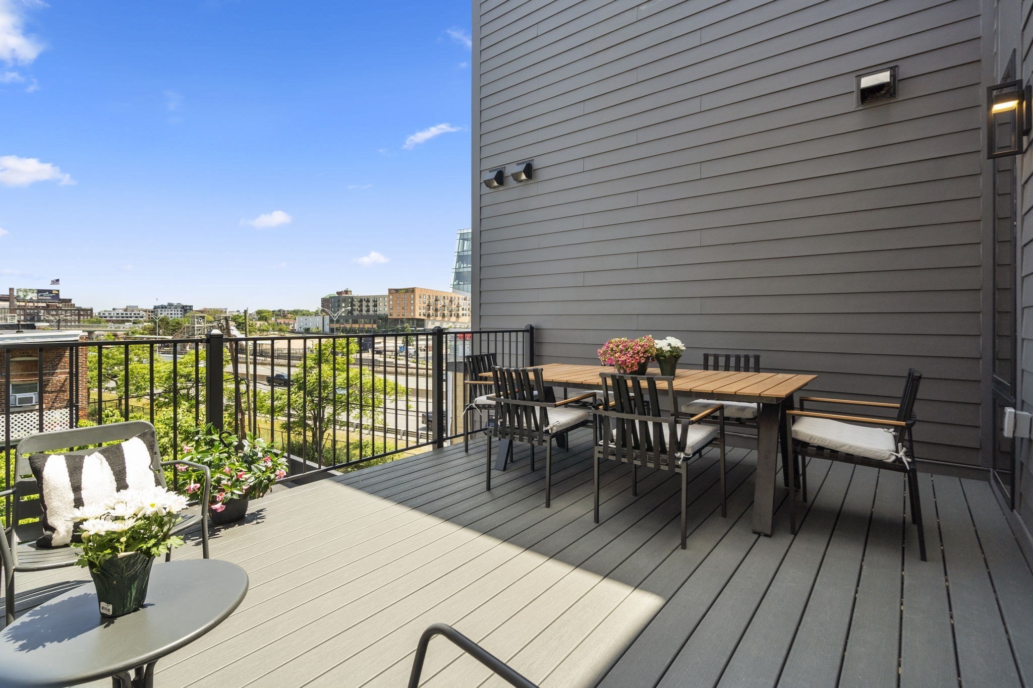 lower-allston - #73391923