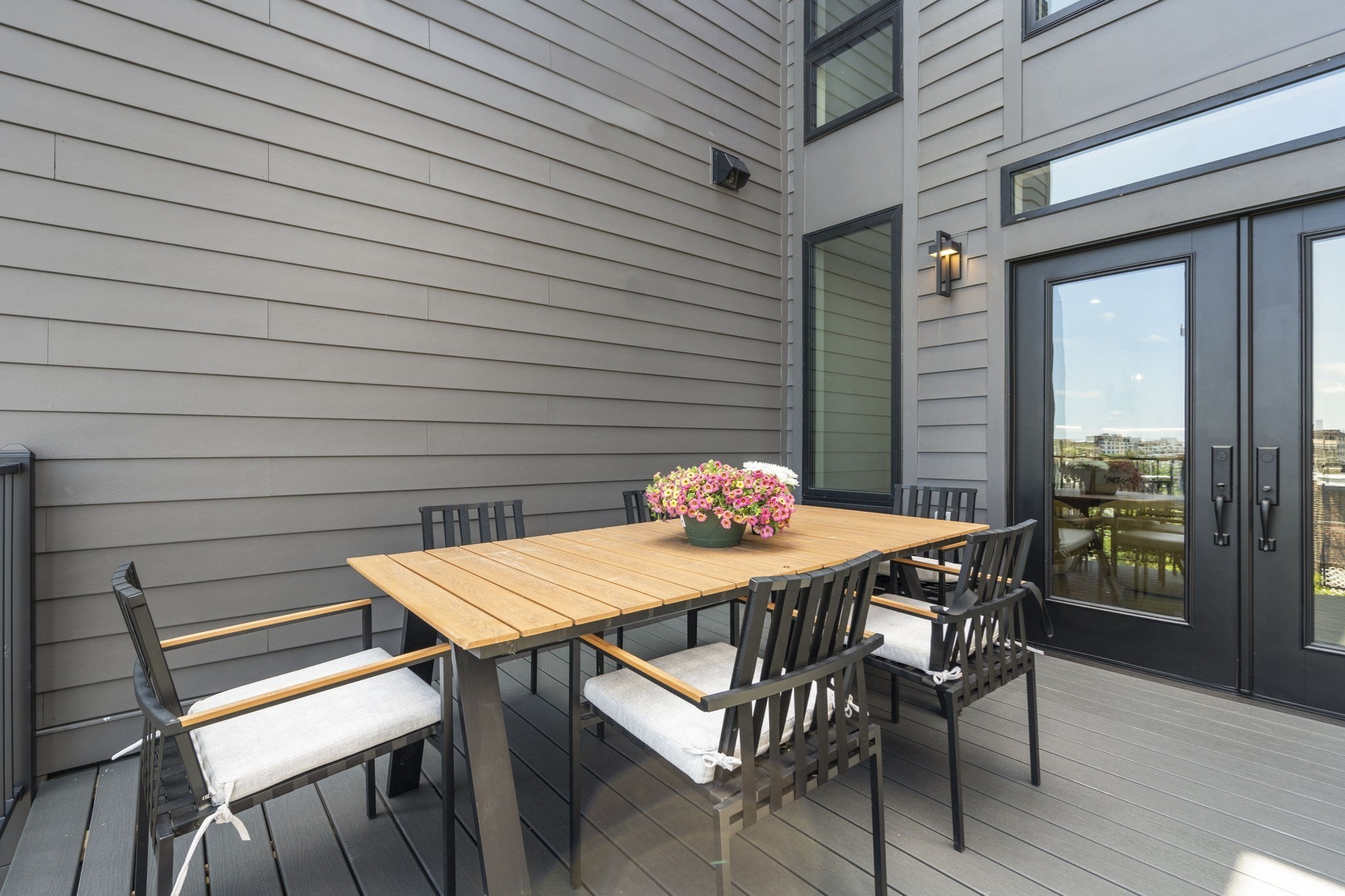 lower-allston - #73391923
