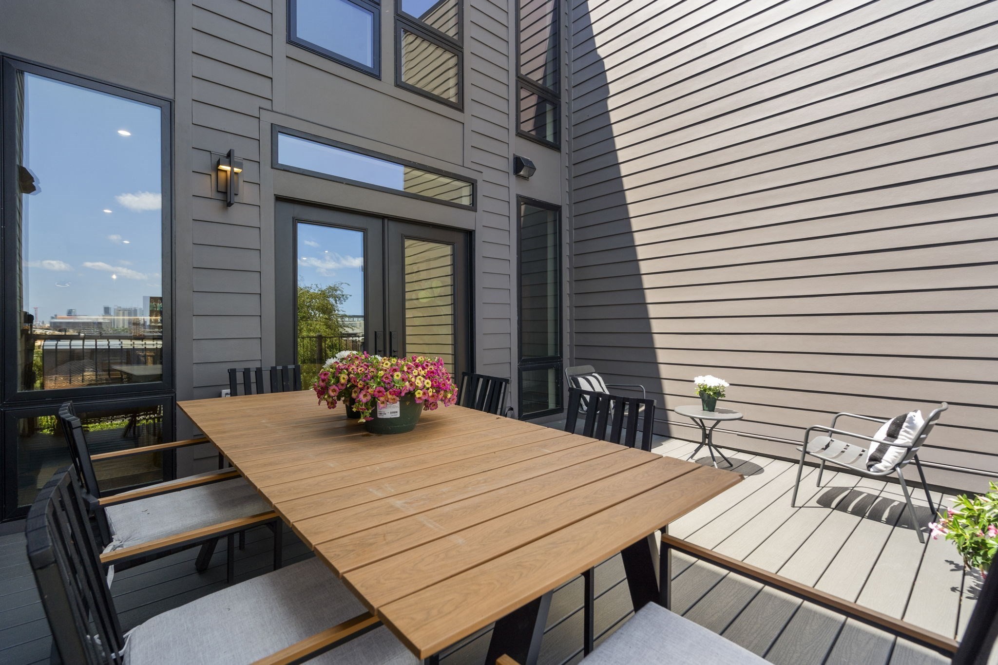 lower-allston - #73391923