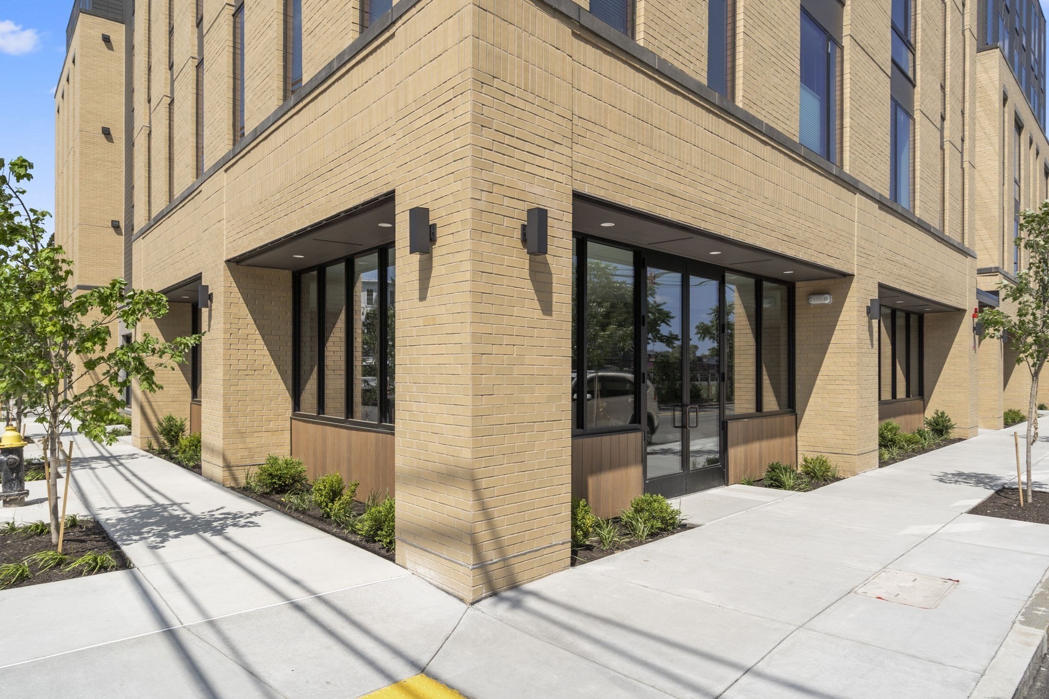 lower-allston - #73391923