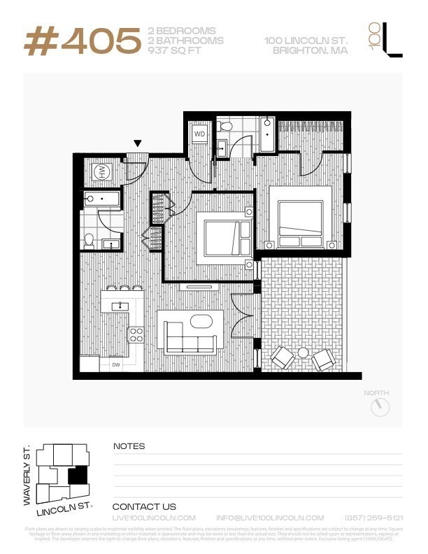lower-allston - #73391923