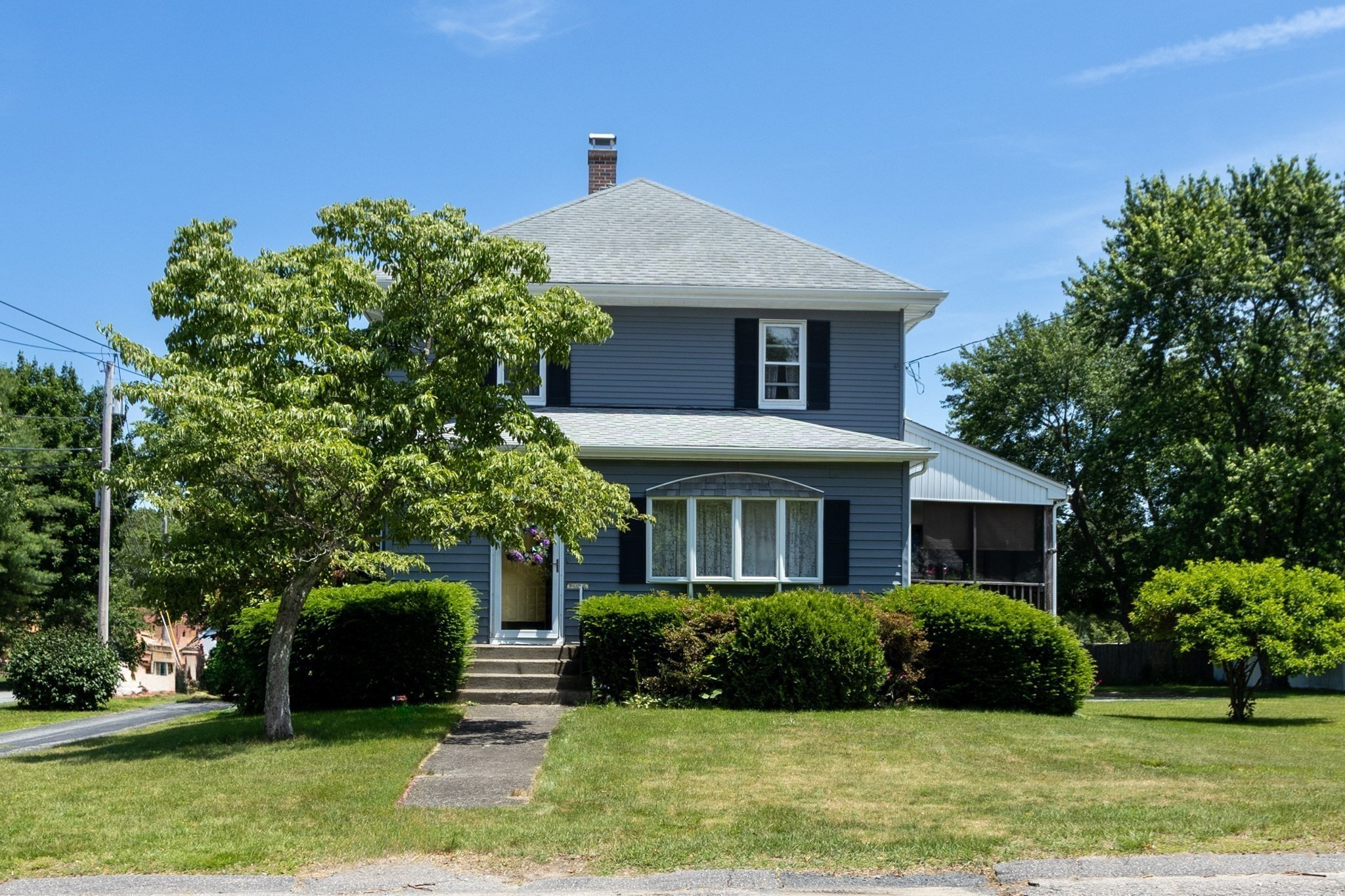attleboro - #73391992