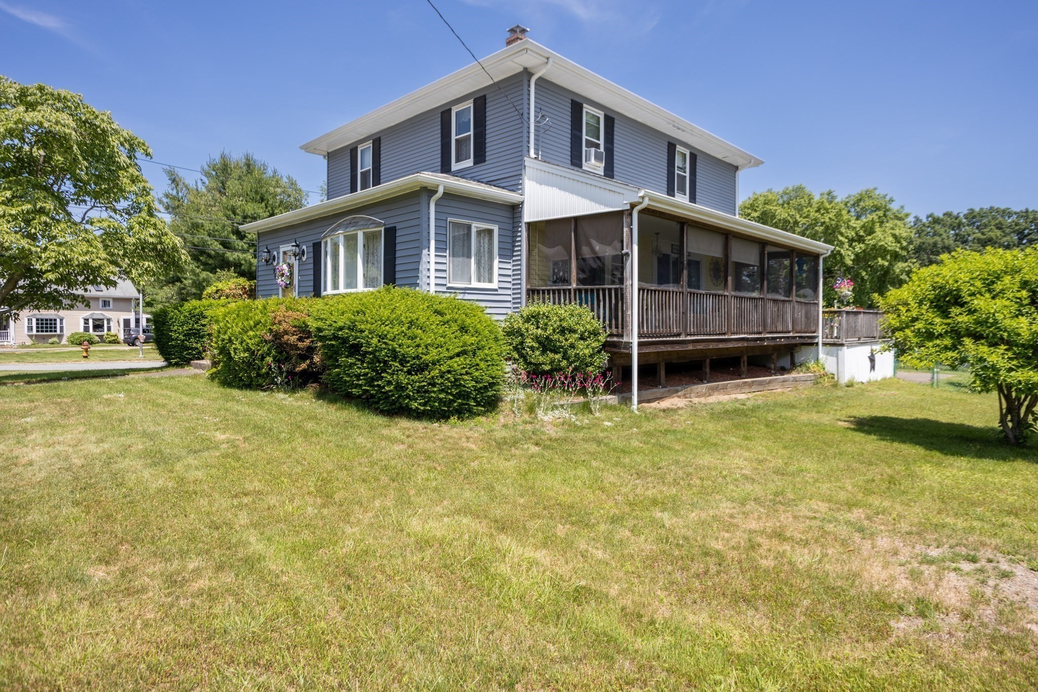 attleboro - #73391992