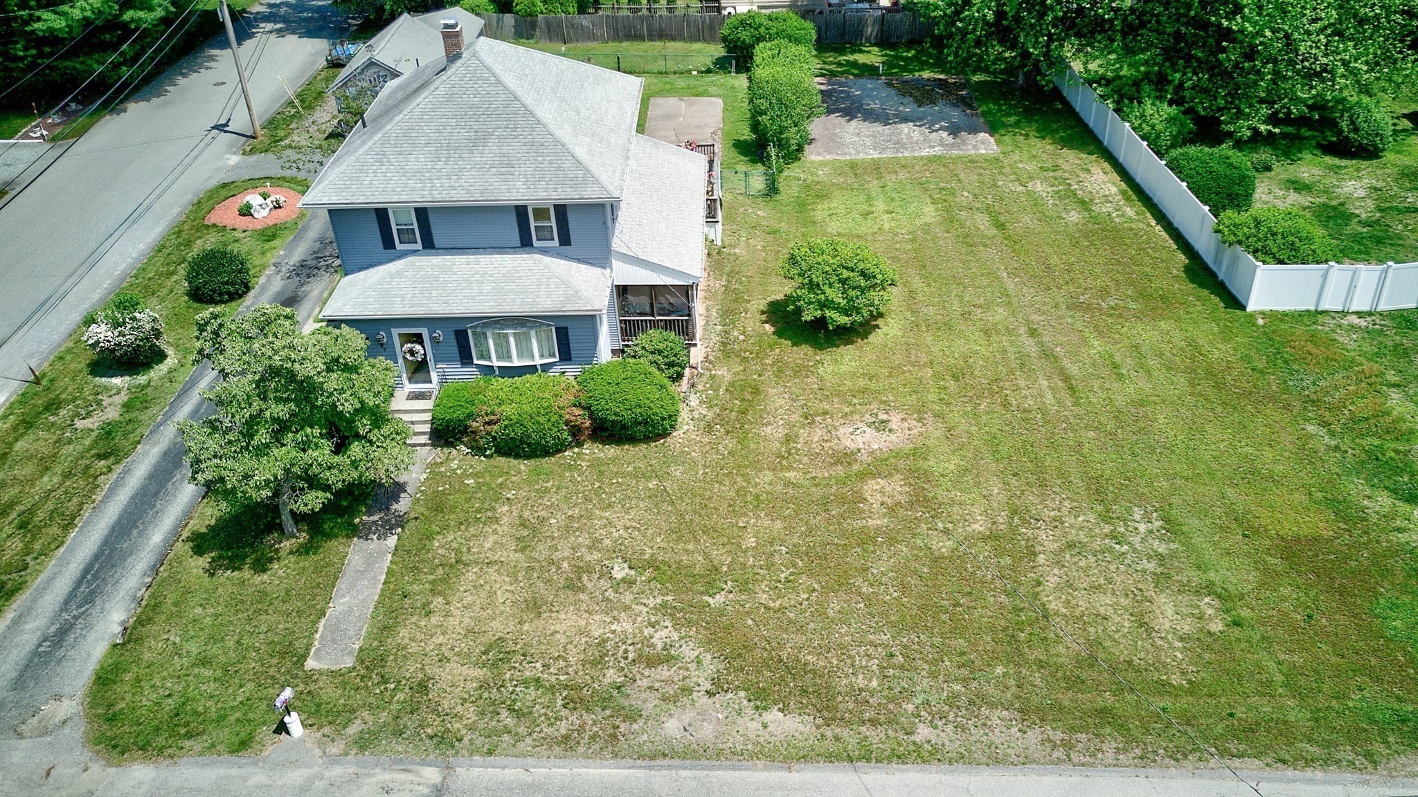 attleboro - #73391992