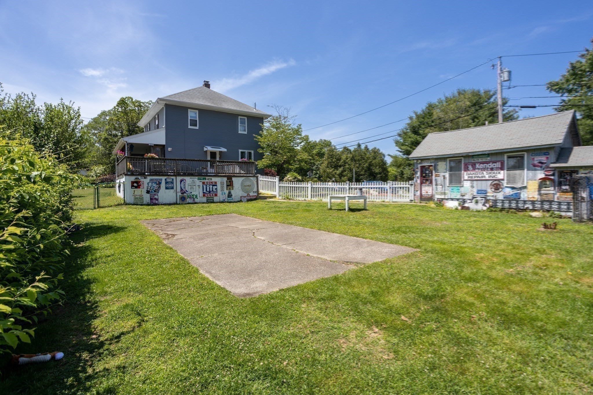 attleboro - #73391992