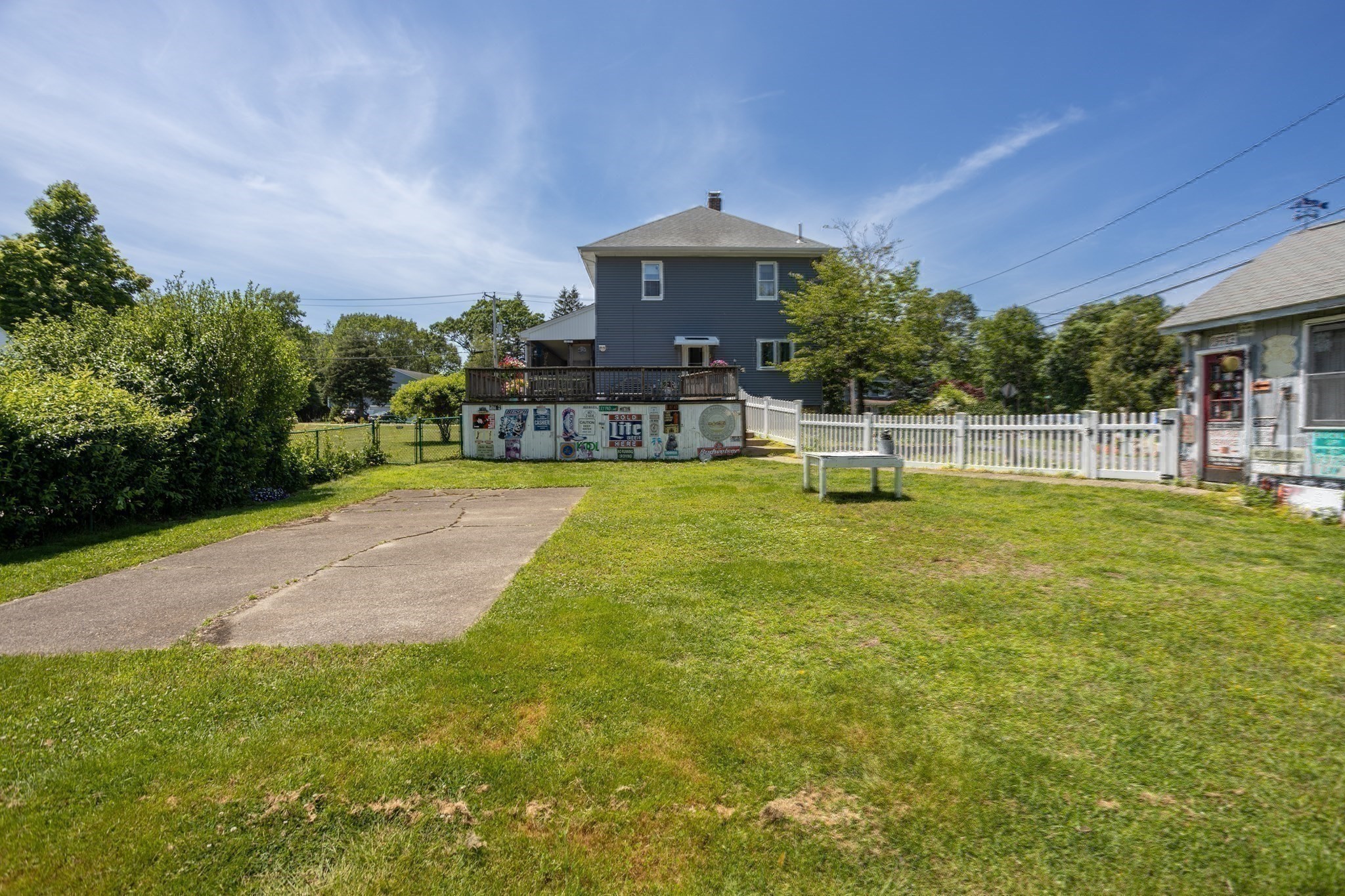 attleboro - #73391992