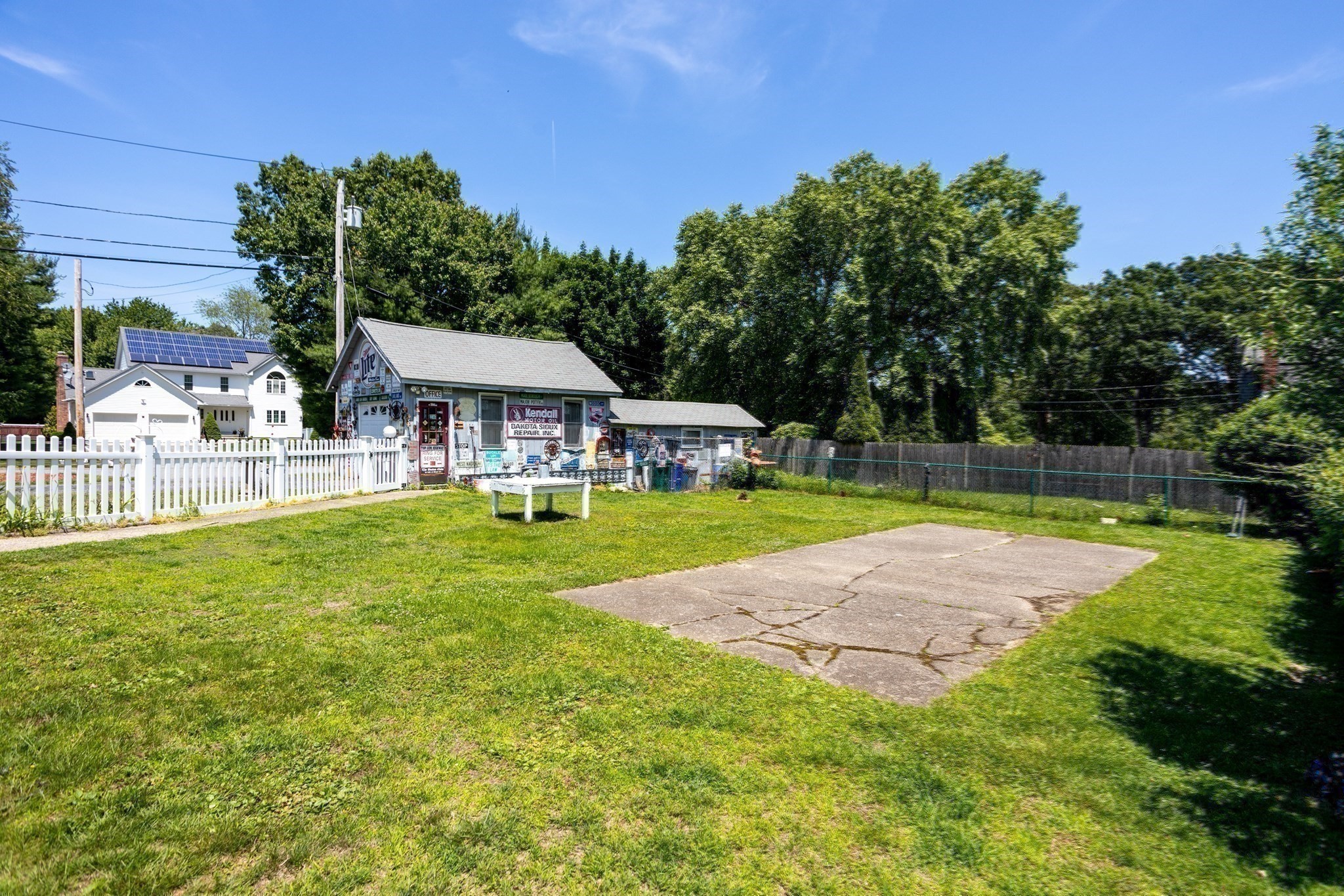 attleboro - #73391992