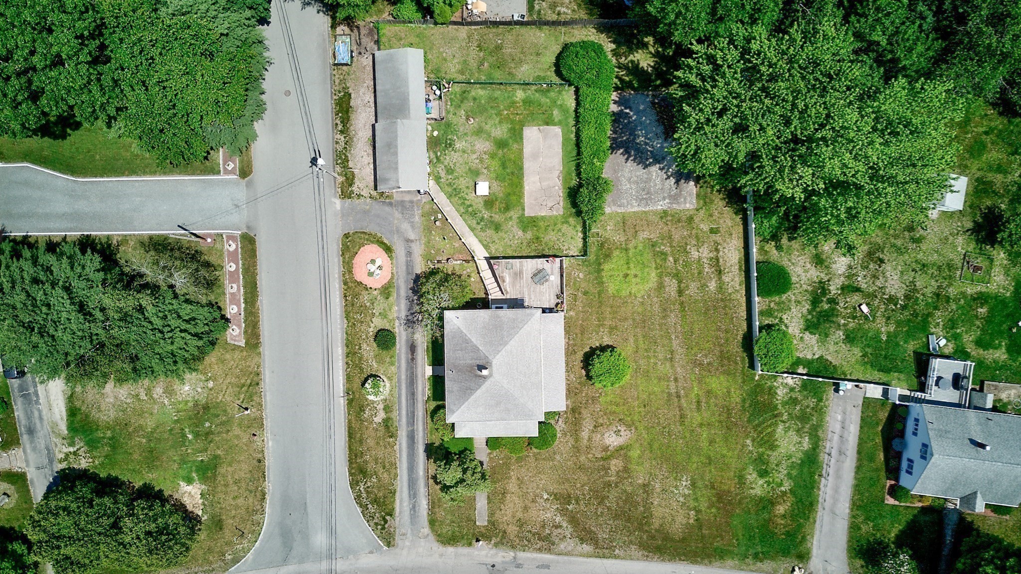attleboro - #73391992