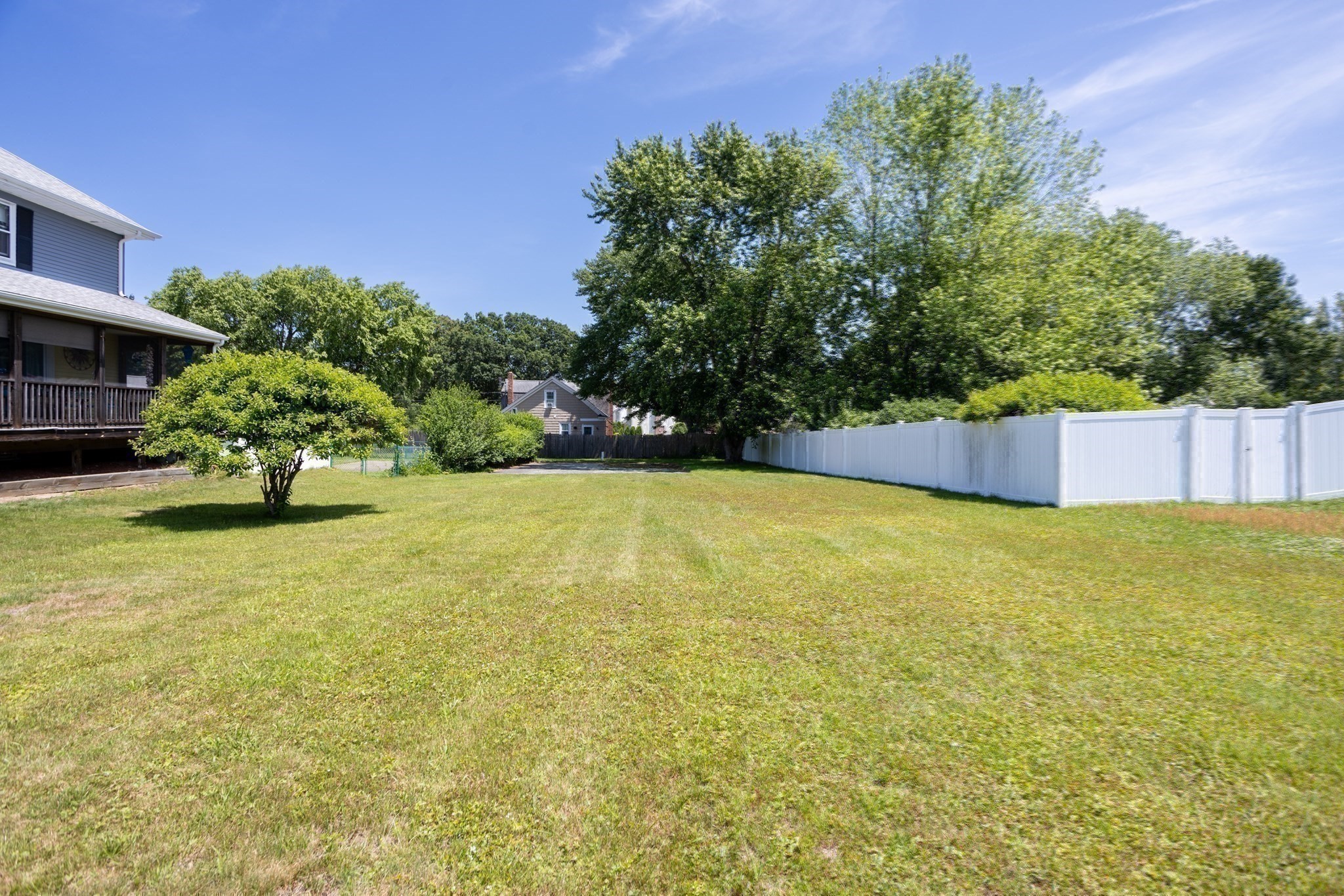 attleboro - #73391992