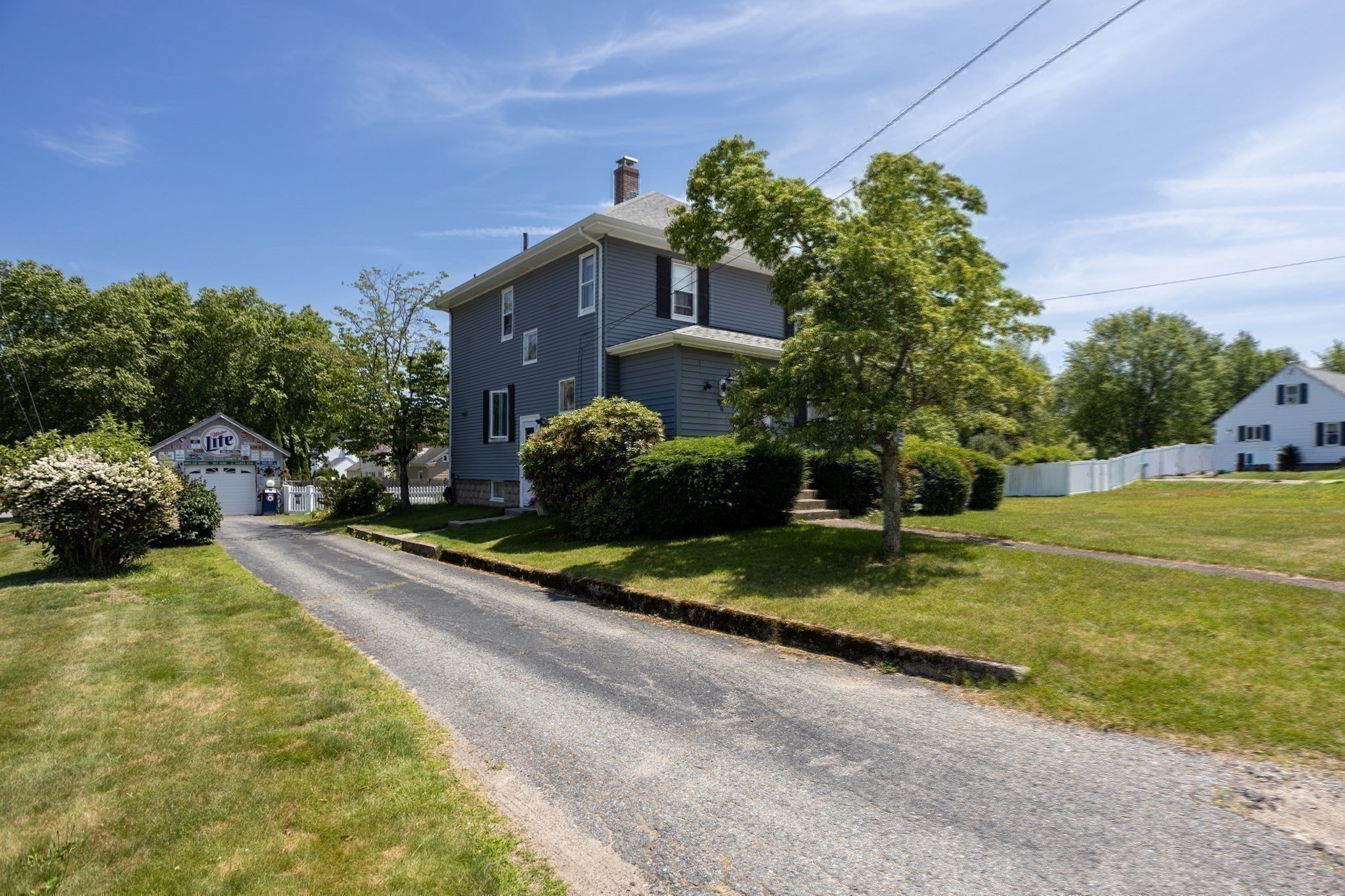 attleboro - #73391992