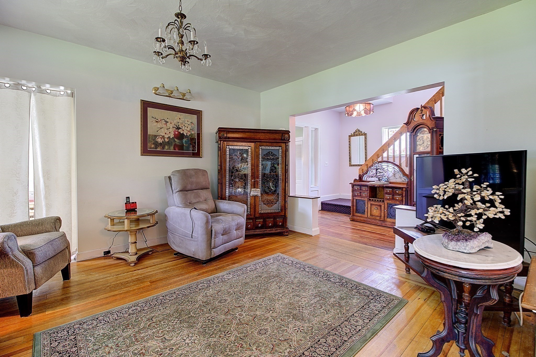 attleboro - #73391992