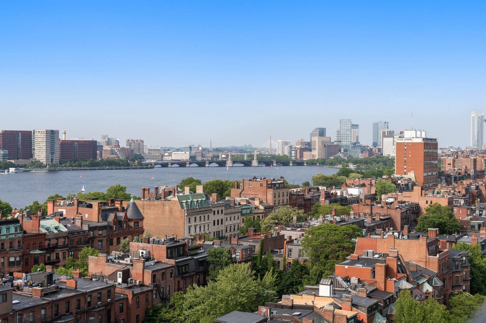 back-bay - #73392000