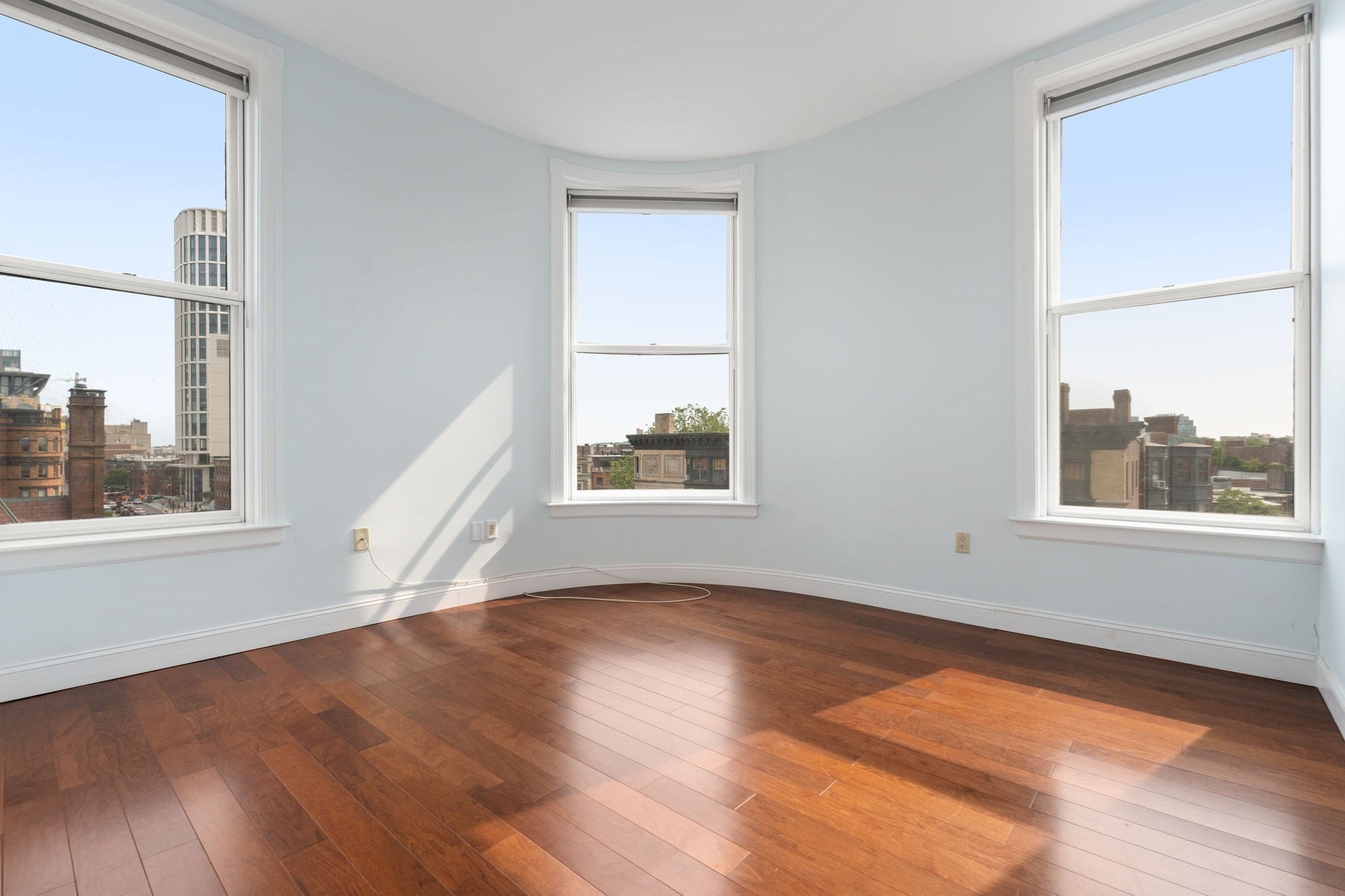 back-bay - #73392000