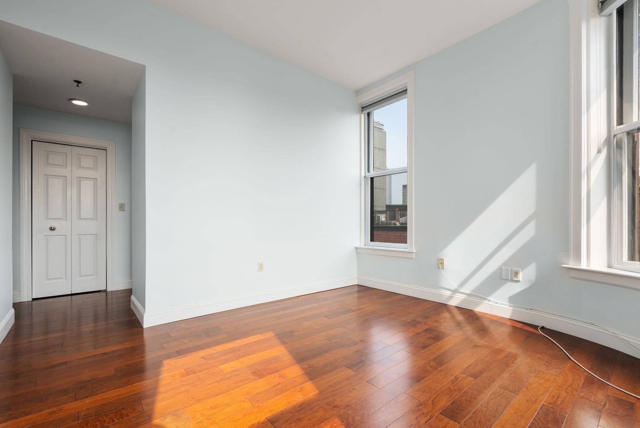 back-bay - #73392000