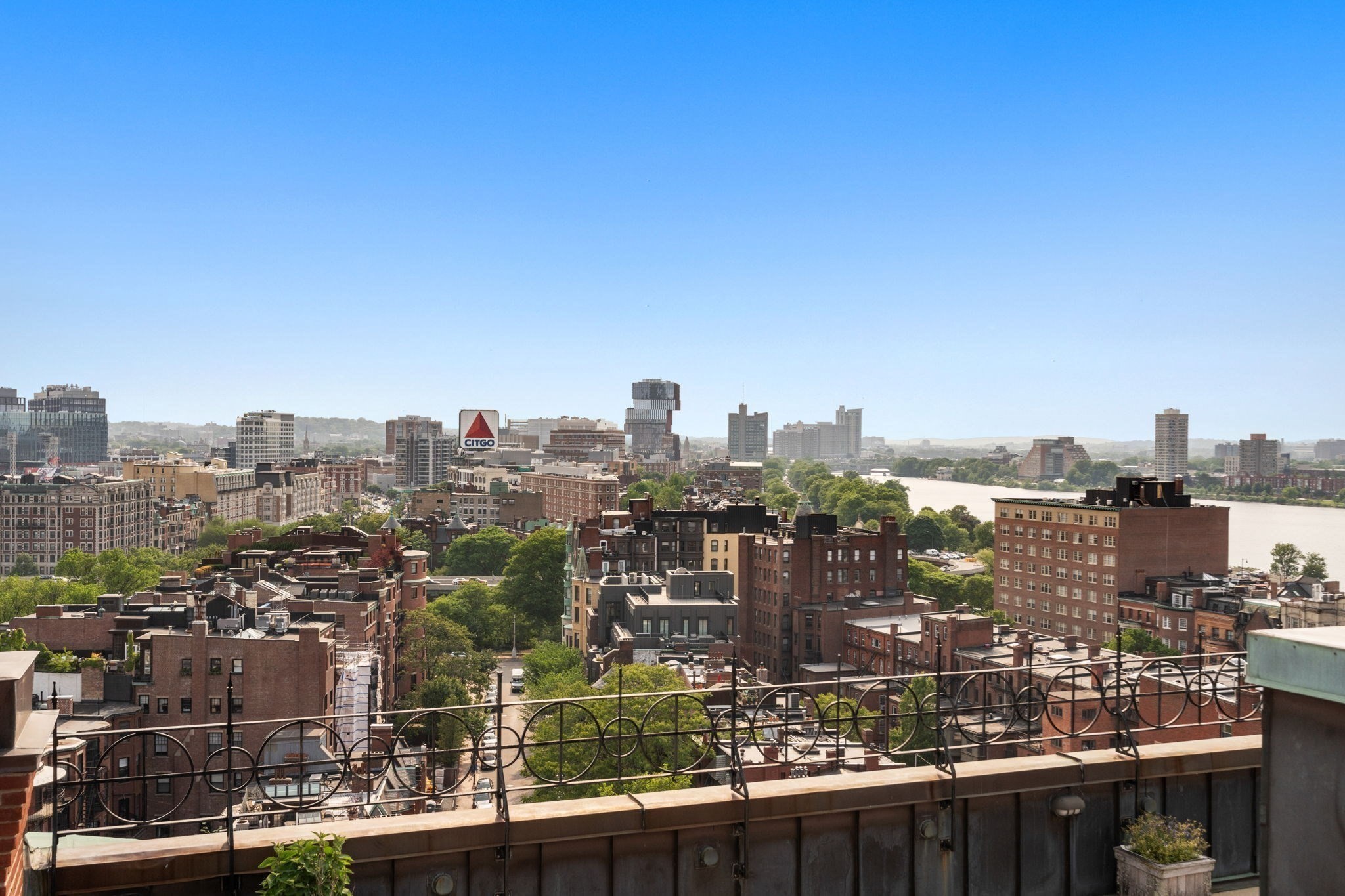 back-bay - #73392000