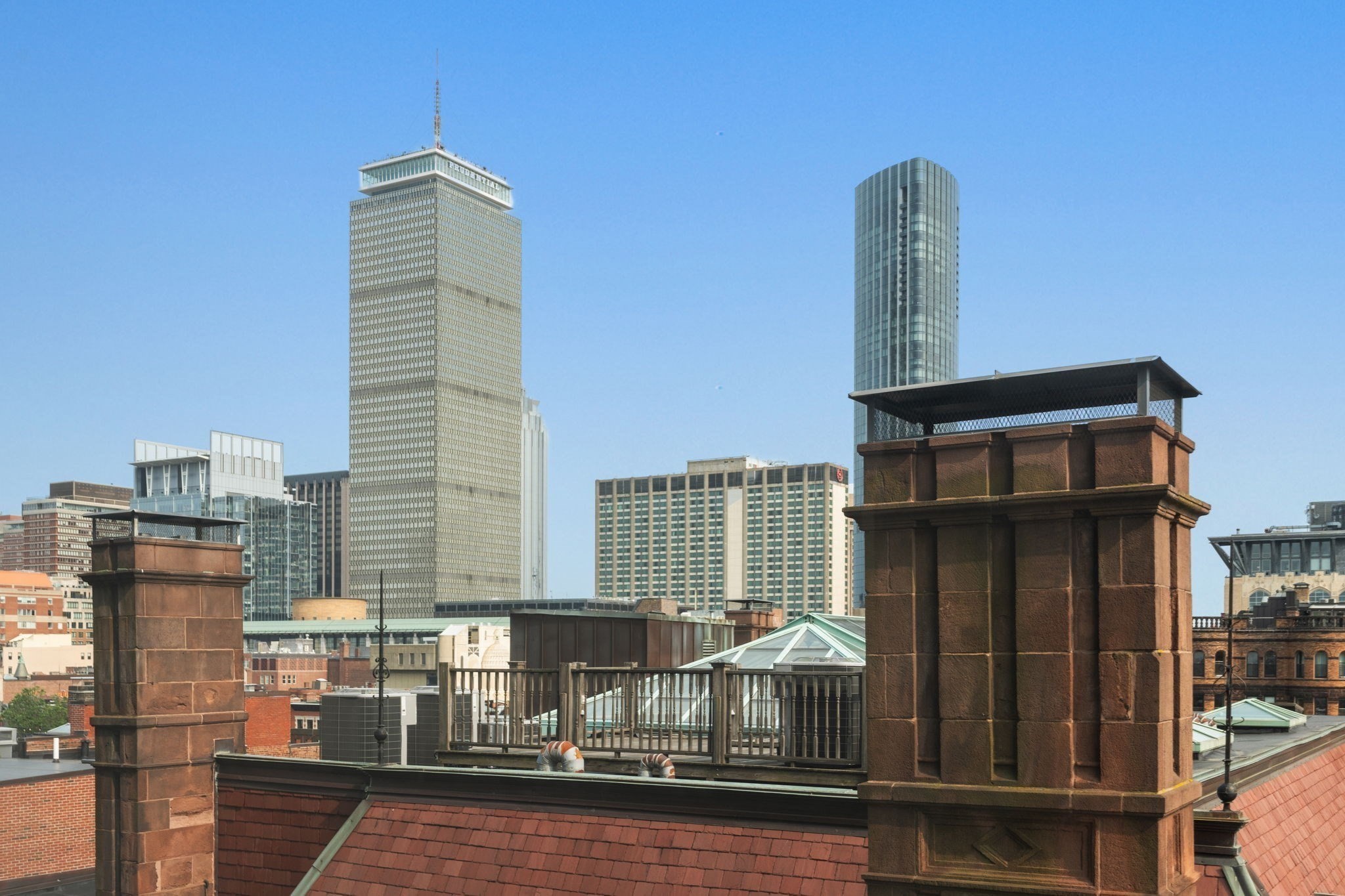 back-bay - #73392000