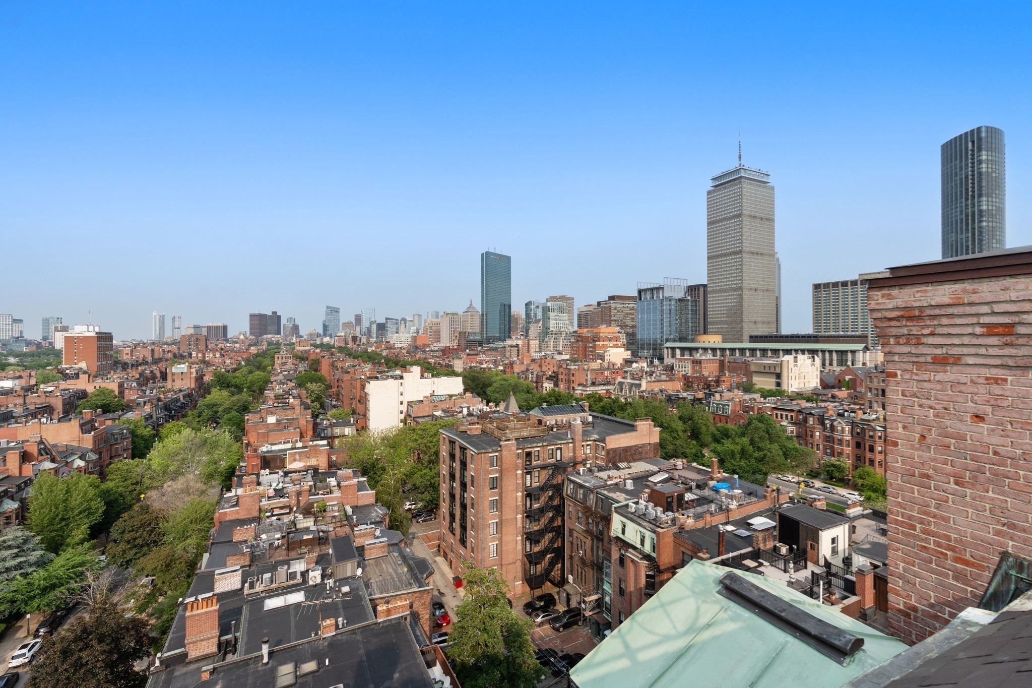 back-bay - #73392000