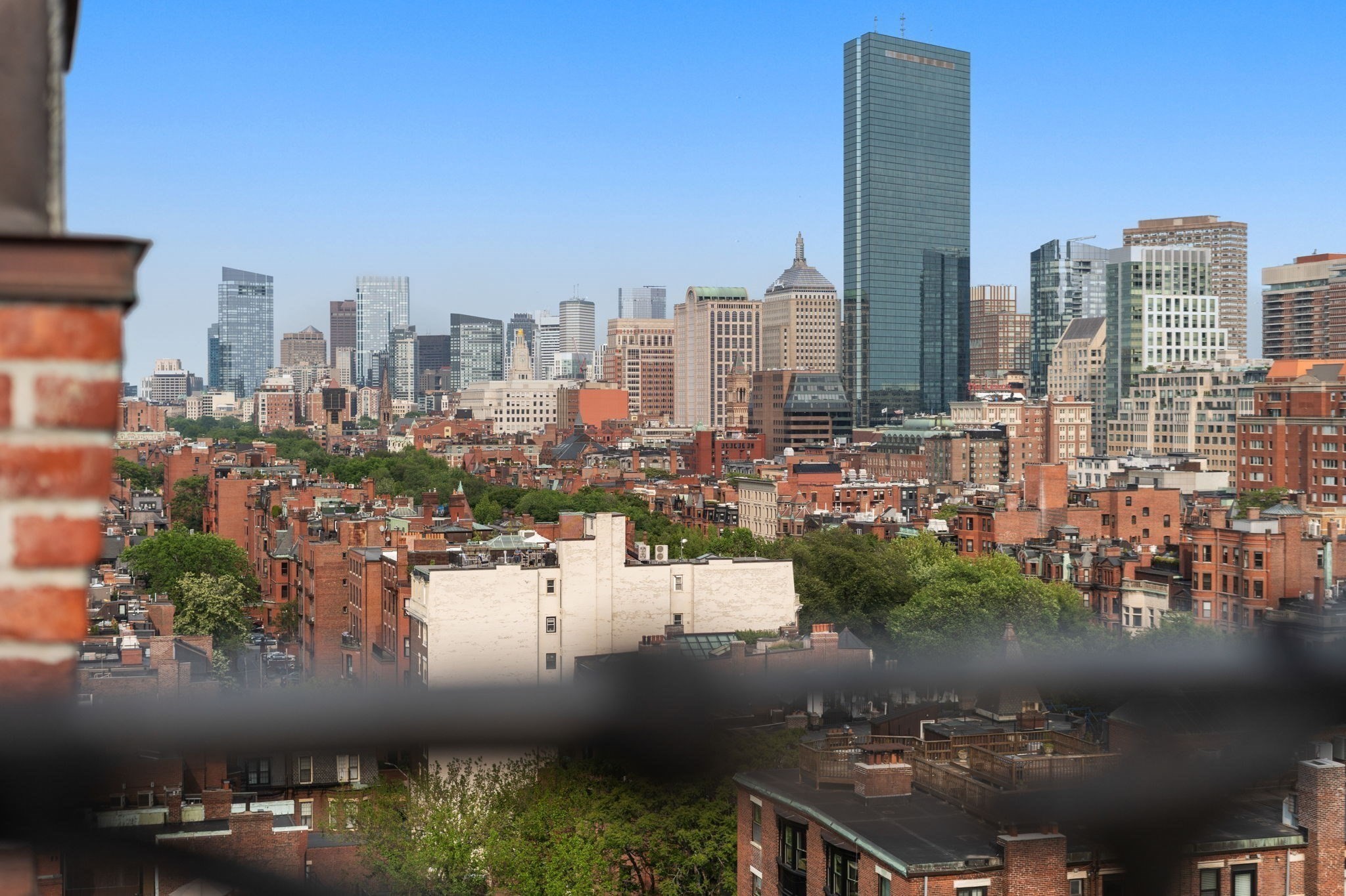 back-bay - #73392000