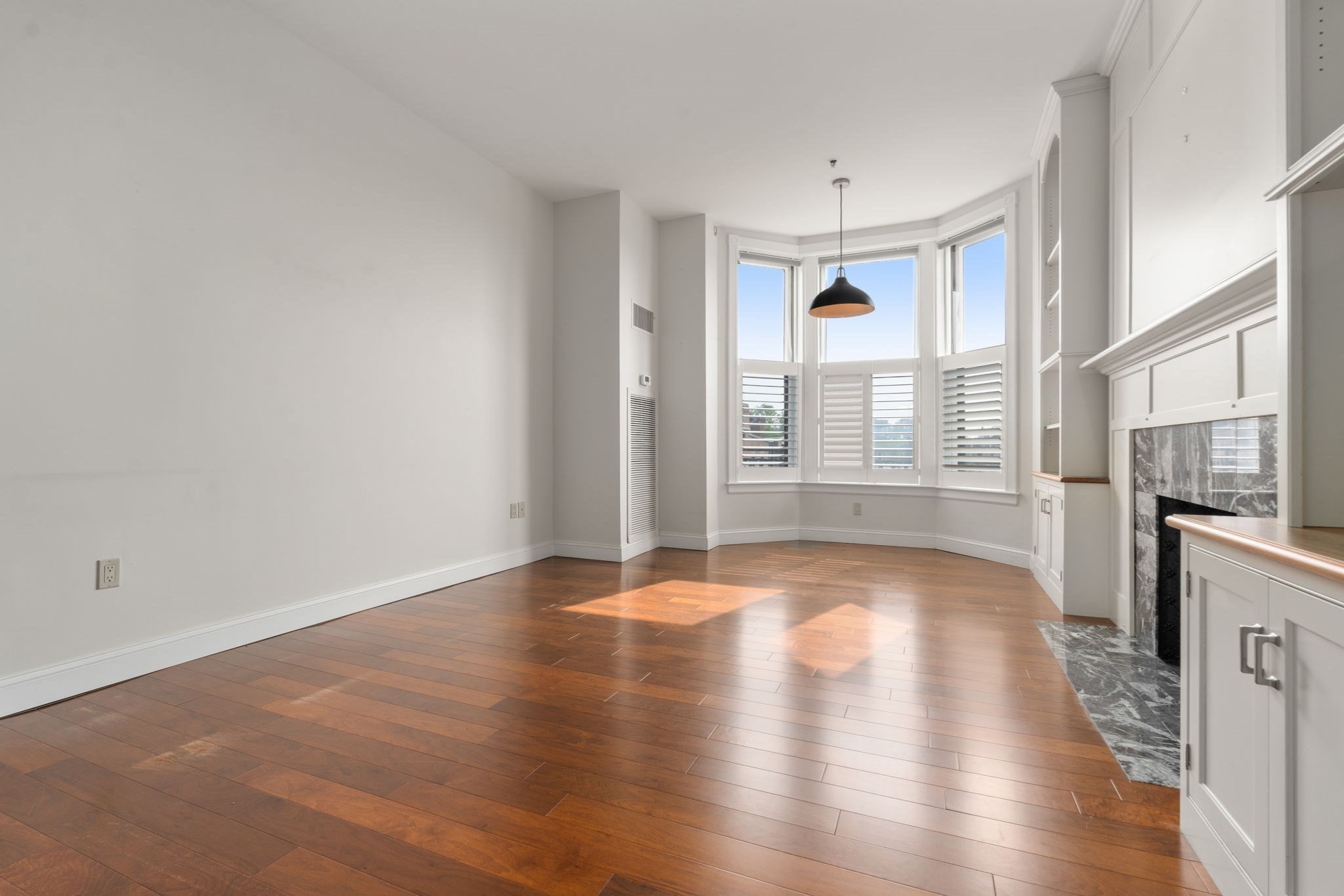 back-bay - #73392000