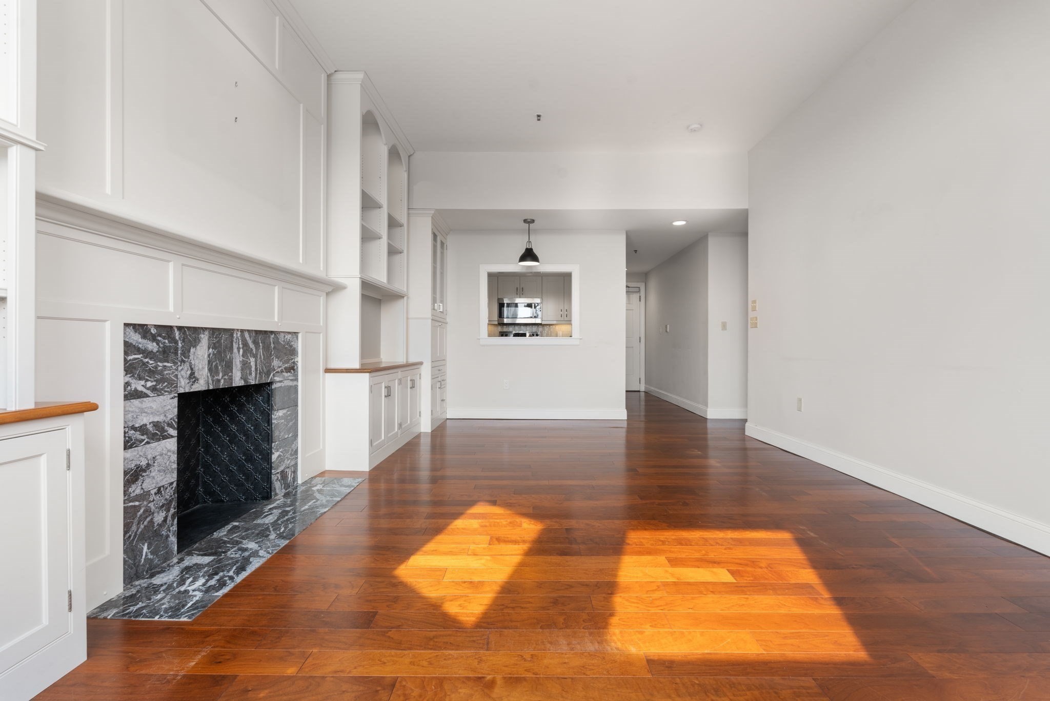 back-bay - #73392000