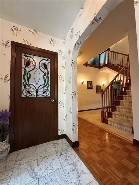 12 Monte Carmele Street, North Providence, RI 02904 - Image 2