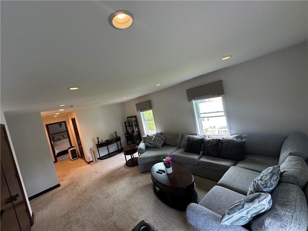 12 Monte Carmele Street, North Providence, RI 02904 - Image 11