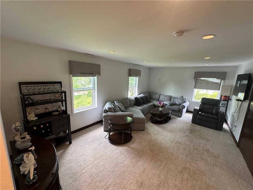 12 Monte Carmele Street, North Providence, RI 02904 - Image 12