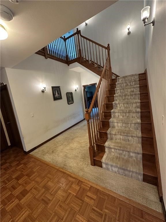 12 Monte Carmele Street, North Providence, RI 02904 - Image 13