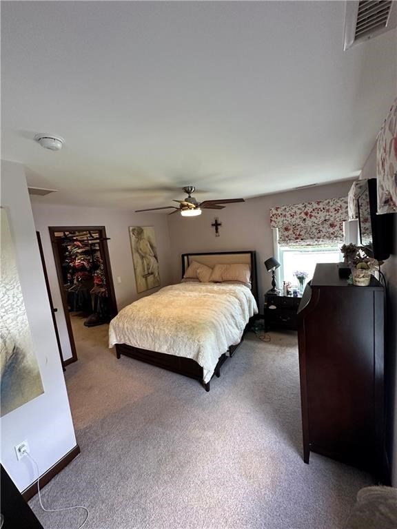 12 Monte Carmele Street, North Providence, RI 02904 - Image 14