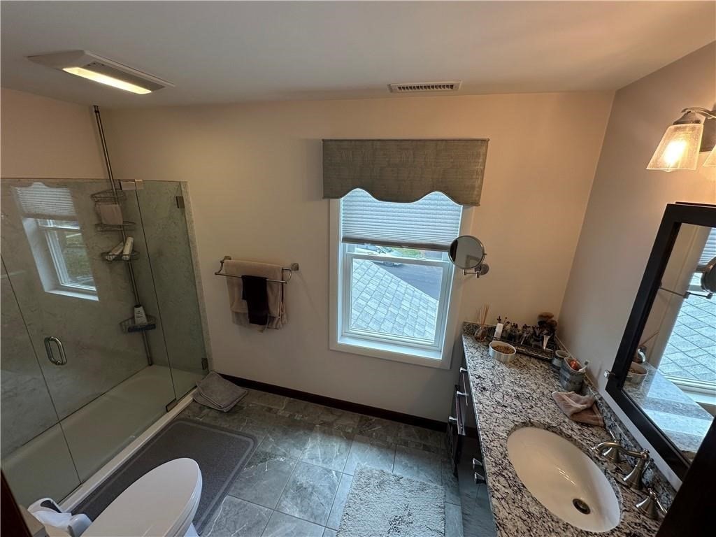 12 Monte Carmele Street, North Providence, RI 02904 - Image 15