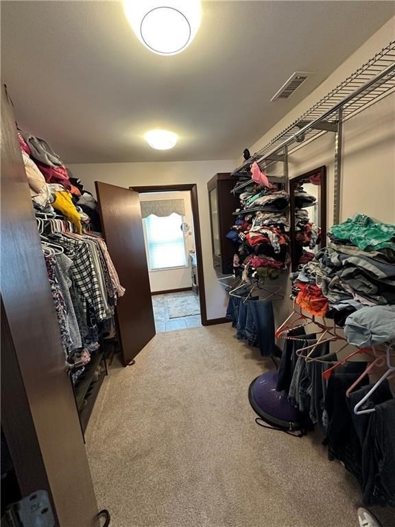 12 Monte Carmele Street, North Providence, RI 02904 - Image 16