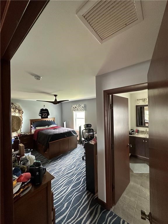 12 Monte Carmele Street, North Providence, RI 02904 - Image 17