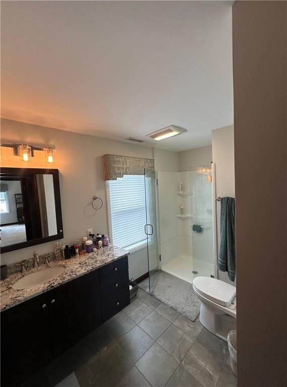 12 Monte Carmele Street, North Providence, RI 02904 - Image 18