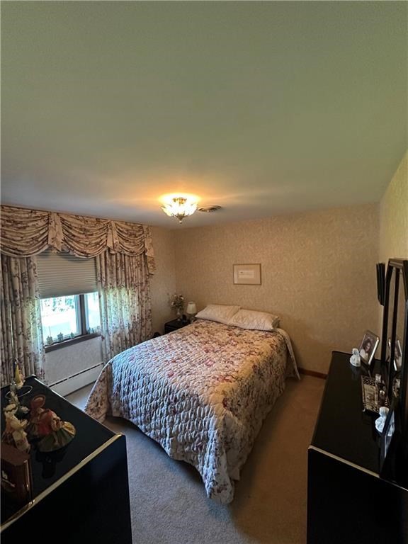 12 Monte Carmele Street, North Providence, RI 02904 - Image 19