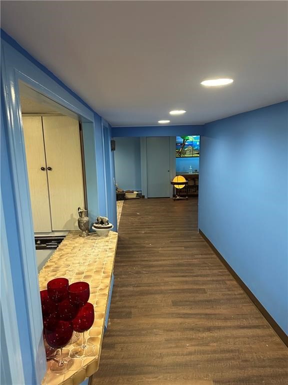 12 Monte Carmele Street, North Providence, RI 02904 - Image 20