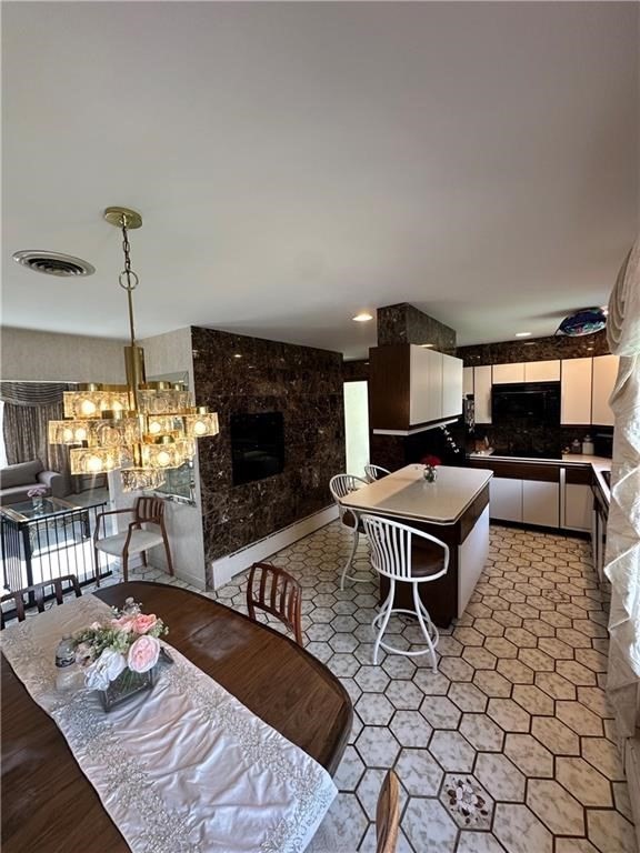 12 Monte Carmele Street, North Providence, RI 02904 - Image 3