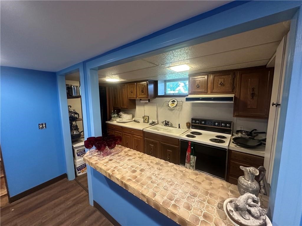 12 Monte Carmele Street, North Providence, RI 02904 - Image 21