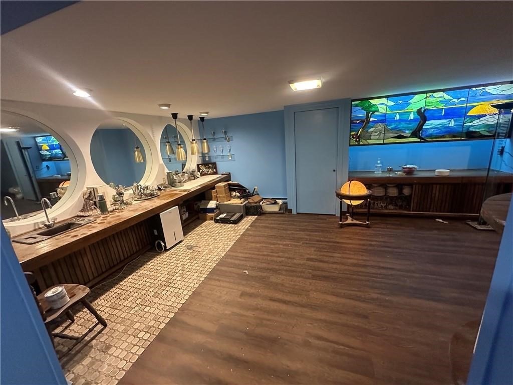 12 Monte Carmele Street, North Providence, RI 02904 - Image 22