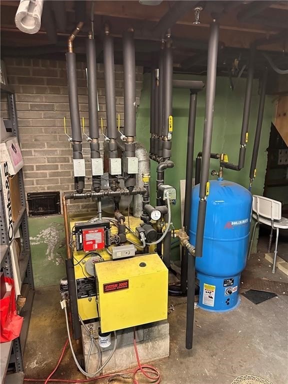 12 Monte Carmele Street, North Providence, RI 02904 - Image 23